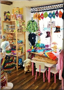 Kinderkleider gebraucht